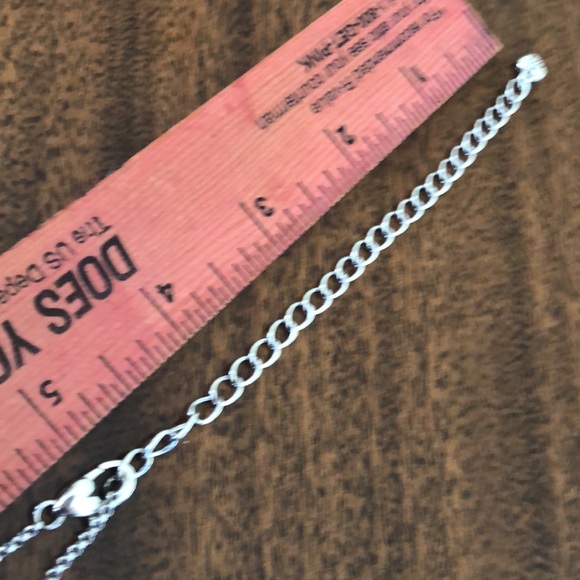 BRIGHTON Convertible and reversible Cloverheart Love necklace - Picture 15 of 16